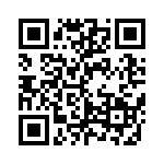 MC18FA301G-F QRCode