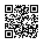 MC18FA301G-TF QRCode