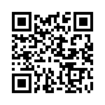 MC18FA361G-F QRCode