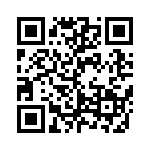 MC18FA391G-F QRCode