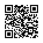 MC18FA391J-F QRCode