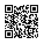 MC18FA431G-F QRCode