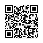MC18FA471J-F QRCode