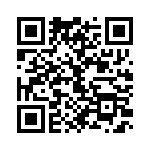 MC18FA471J-T QRCode
