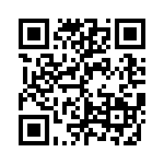 MC18FA501F-TF QRCode