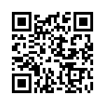 MC18FA511G-TF QRCode