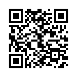 MC18FA511J-F QRCode