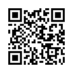 MC18FA561G-F QRCode