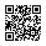 MC18FA561J-F QRCode