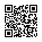 MC18FA621G-TF QRCode
