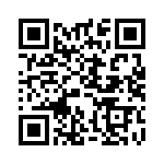 MC18FA681F-F QRCode