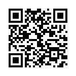 MC18FA751J-F QRCode