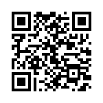 MC18FA821F-F QRCode