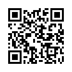 MC18FD101F-F QRCode