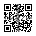 MC18FD101J-TF QRCode