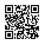 MC18FD111F-F QRCode