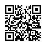 MC18FD121G-TF QRCode