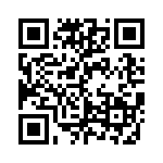 MC18FD121J-TF QRCode