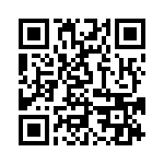 MC18FD131J-F QRCode
