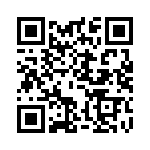 MC18FD151G-F QRCode