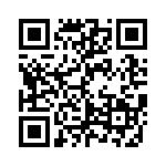 MC18FD151G-TF QRCode