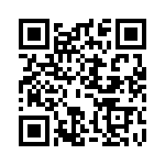 MC18FD151J-TF QRCode