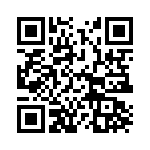 MC18FD161F-TF QRCode