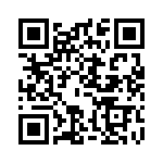 MC18FD181J-TF QRCode