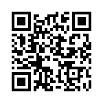 MC18FD201F-TF QRCode