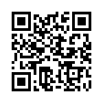 MC18FD201J-F QRCode