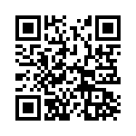 MC18FD221F-F QRCode