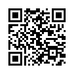 MC18FD221G-F QRCode