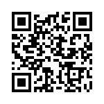 MC18FD221G-TF QRCode