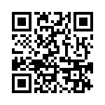 MC18FD241F-F QRCode