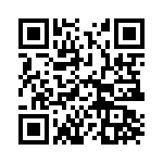 MC18FD241F-TF QRCode