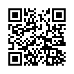 MC18FD241G-TF QRCode