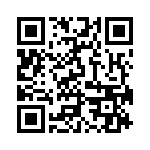 MC18FD251F-TF QRCode