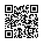 MC18FD251G-F QRCode