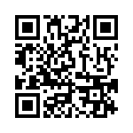 MC18FD271J-F QRCode