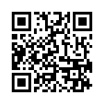 MC18FD271J-TF QRCode