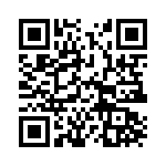 MC18FD301F-TF QRCode