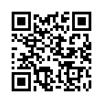 MC18FD301G-F QRCode