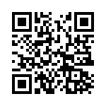 MC18FD301G-TF QRCode