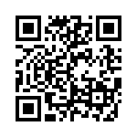 MC18FD331F-TF QRCode