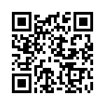 MC18FD331G-TF QRCode