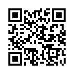 MC18FD361F-F QRCode