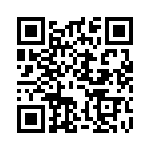 MC18FD361F-TF QRCode