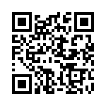 MC18FD361J-TF QRCode