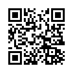 MC18FD391F-TF QRCode