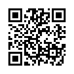 MC18FD391J QRCode